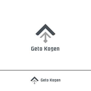 RGM.DESIGN (rgm_m)さんの「夏油高原スキー場」のロゴ制作への提案