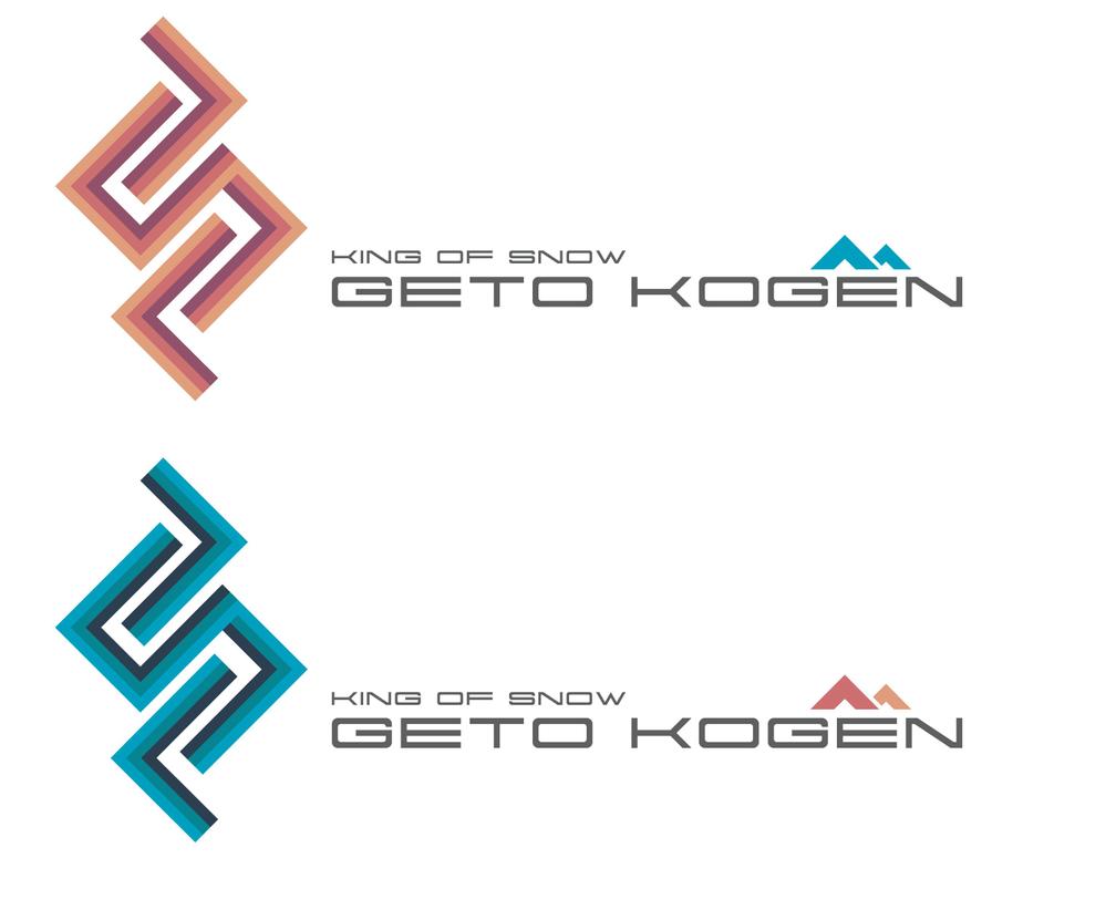 10geto.png