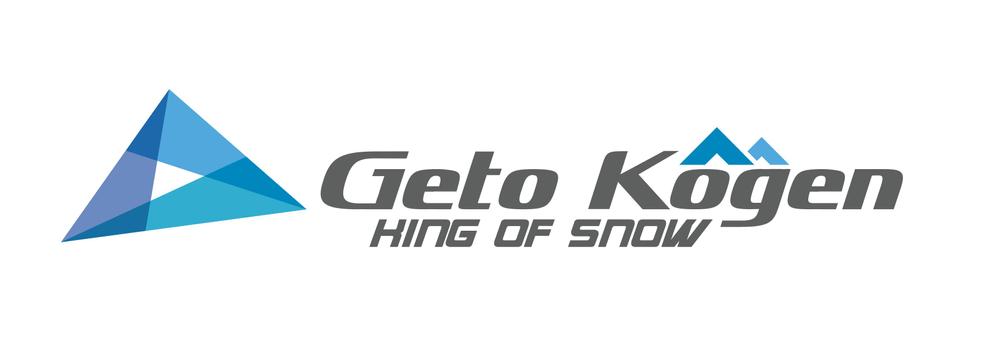 9geto.png