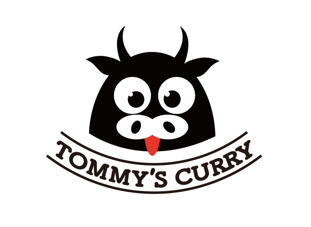 TOMMY'S CURRY.jpg