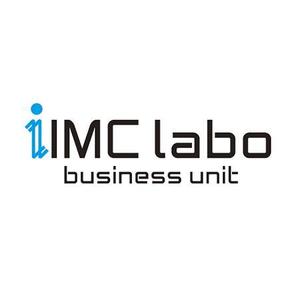 sammy (sammy)さんの「iIMC labo business unit」のロゴ作成への提案