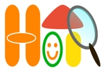 若林 (wakabayaken)さんの保育の研修支援アプリ「HoiQ」のロゴ作成への提案