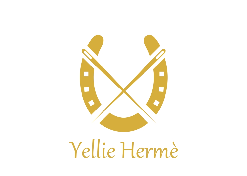 Yellie Hermè-4.jpg