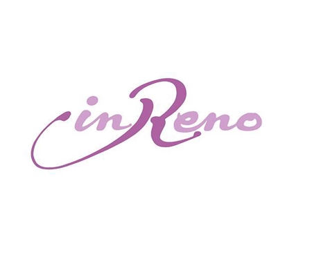 masakide (masakide0101)さんの不動産会社のホームページに載せる「Inreno」のロゴへの提案