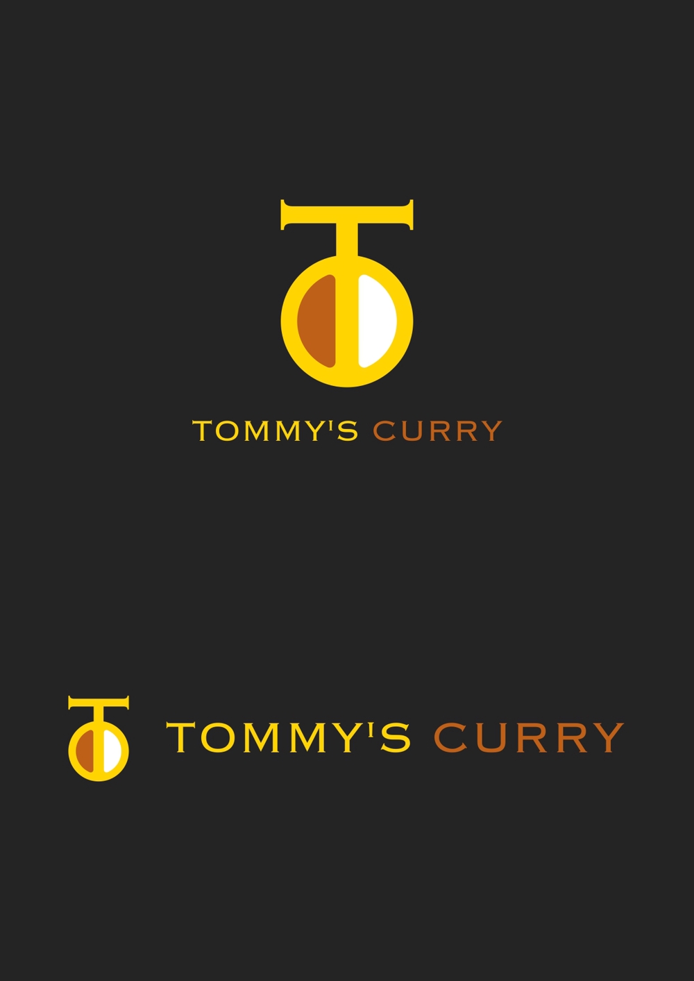 TOMMY'S CURRY様_ロゴマーク_1.jpg