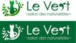 LeVert-logo.jpg