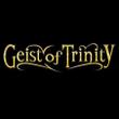 Geist-of-Trinity-003.jpg