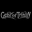 Geist-of-Trinity-002.jpg