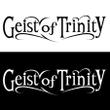 Geist-of-Trinity-001.jpg