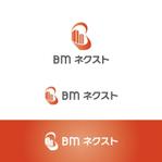 crawl (sumii430)さんの横浜に新規設立したビルメンテナンス会社のロゴマークのデザインへの提案