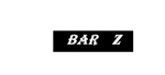 juntotoさんの飲食店「深夜帯に営業するバー」のロゴ製作への提案