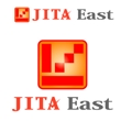 JITA-East-002.jpg