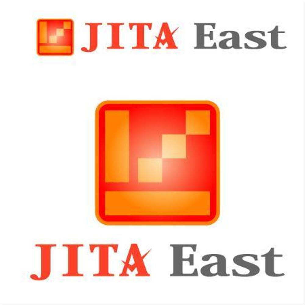 JITA-East-001.jpg