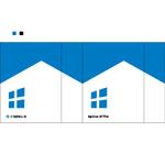 tanather (tanather)さんの紙袋デザインへの提案