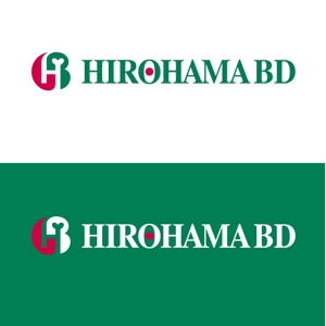 Hdo-l (hdo-l)さんのバングラデシュで新規設立した社会的企業のロゴへの提案