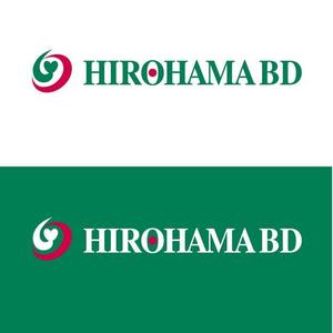 Hdo-l (hdo-l)さんのバングラデシュで新規設立した社会的企業のロゴへの提案