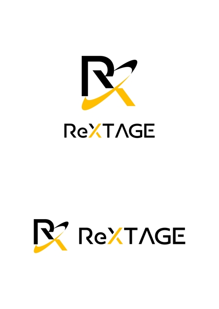 ing (ryoichi_design)さんの多角経営を行う事業会社のロゴ制作への提案