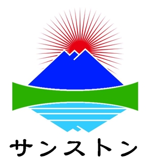 日髙　浩 (hhidaka0817)さんのコンサル会社の名刺のロゴへの提案