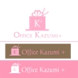 kazumi-logo.png