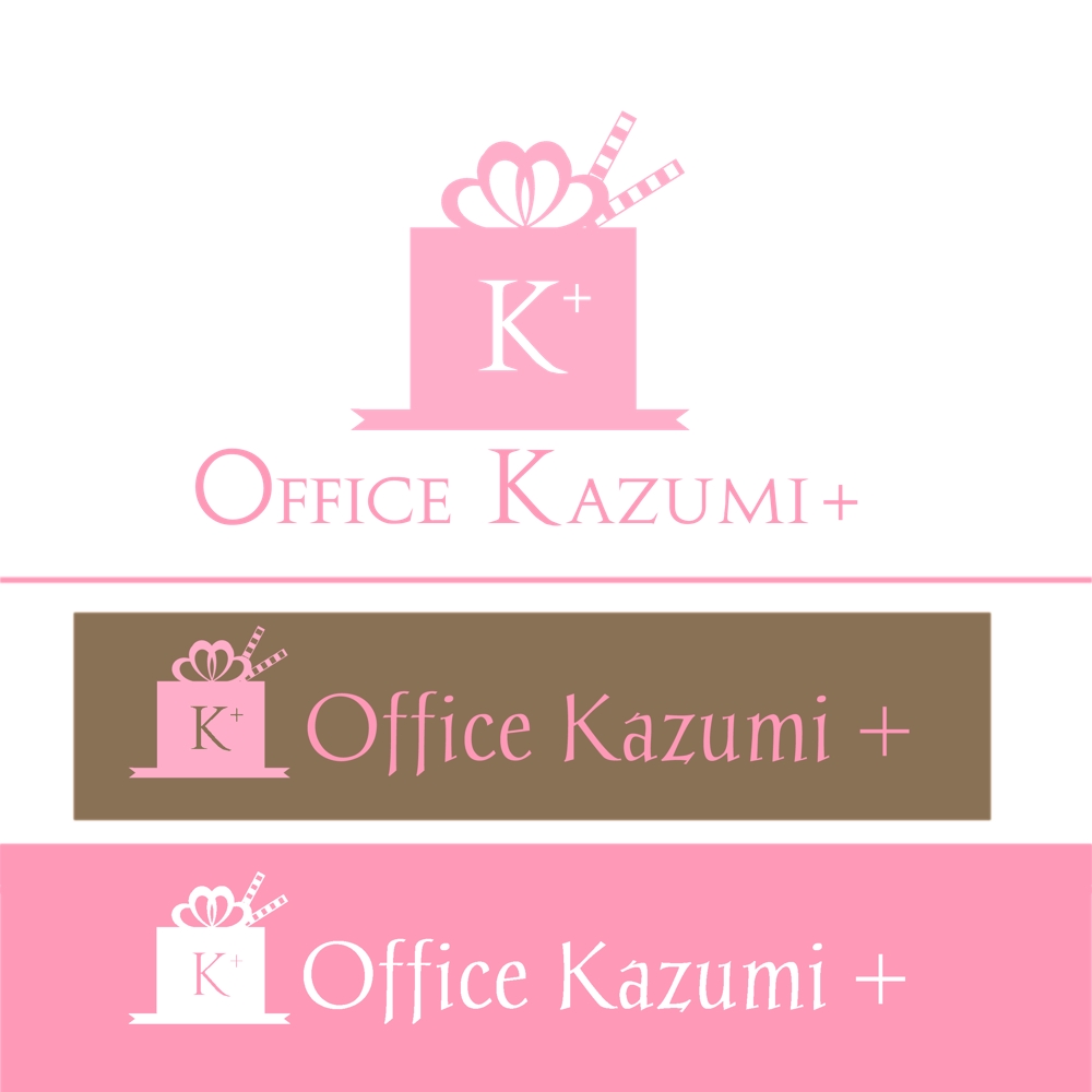 kazumi-logo.png