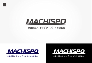 masami designer (masa_uchi)さんの映像制作会社のコーポレートロゴへの提案