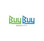 horieyutaka1 (horieyutaka1)さんの内装一式工事と買取リサイクルを手掛ける会社のロゴへの提案