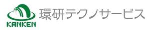 qualia-style ()さんの環境コンサルタント会社「環研テクノサービス」のロゴ制作への提案