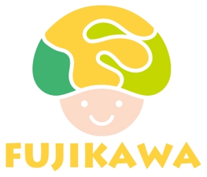 makicyan (omaki)さんの脳神経内科医院（無床）のロゴマークへの提案