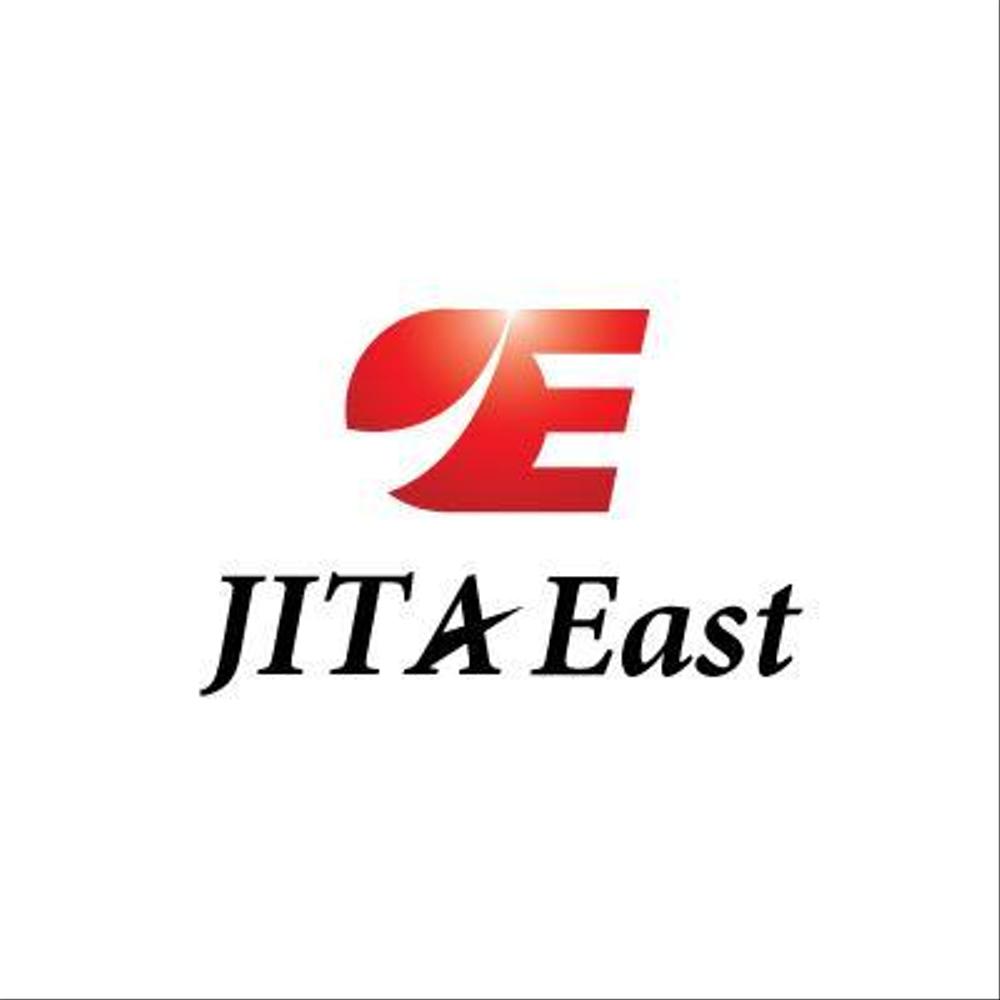 JITAeast様ご提案１.jpg