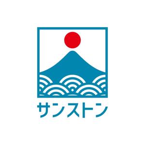 power_dive (power_dive)さんのコンサル会社の名刺のロゴへの提案