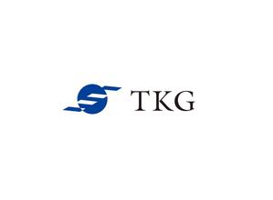 plus X (april48)さんの行政書士事務所「TKG行政書士事務所」のロゴ（ウェブサイト、印刷物）への提案