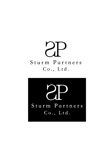 Sturm Partners2-3.png