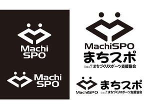 あどばたいじんぐ・とむ (adtom)さんの映像制作会社のコーポレートロゴへの提案