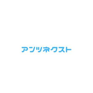 マッティー・ジョンソン (torres7103)さんの会社のロゴデザインを募集しています。への提案