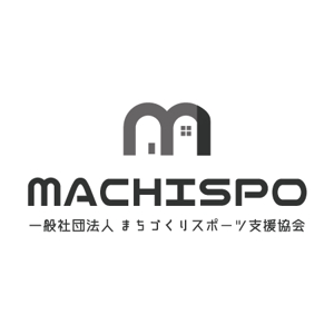 teppei (teppei-miyamoto)さんの映像制作会社のコーポレートロゴへの提案