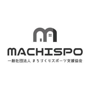 teppei (teppei-miyamoto)さんの映像制作会社のコーポレートロゴへの提案