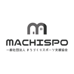 teppei (teppei-miyamoto)さんの映像制作会社のコーポレートロゴへの提案
