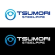 Tsumori_LogoPlan03b.jpg