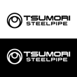 Tsumori_LogoPlan03c.jpg