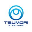 Tsumori_LogoPlan03a.jpg