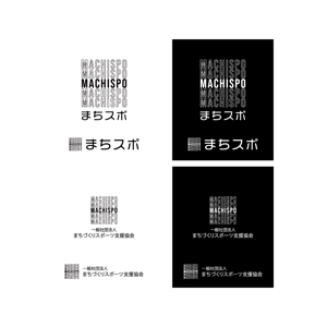 BUTTER GRAPHICS (tsukasa110)さんの映像制作会社のコーポレートロゴへの提案