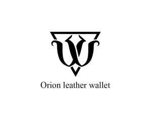 ぽんぽん (haruka0115322)さんのOrion creationという会社のシンボルマークへの提案