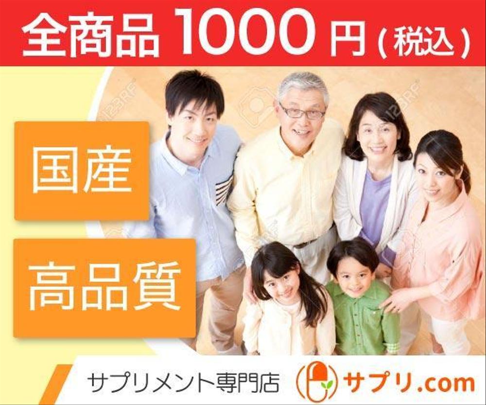 600x500.jpg