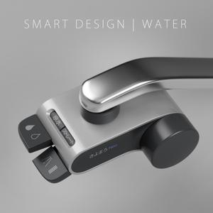 329_design (329_design)さんの浄水器のデザイン作成への提案