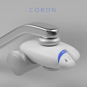 329_design (329_design)さんの浄水器のデザイン作成への提案