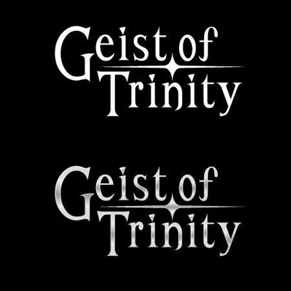 Geist-of-Trinity-005.jpg