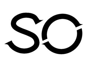 ruka-225 ()さんの新規アパレルブランド「SO」のロゴ制作のご依頼への提案