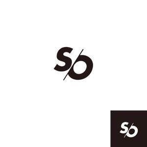 twoway (twoway)さんの新規アパレルブランド「SO」のロゴ制作のご依頼への提案