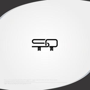 XL@グラフィック (ldz530607)さんの新規アパレルブランド「SO」のロゴ制作のご依頼への提案
