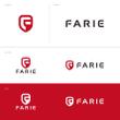 farie_logo_2.jpg